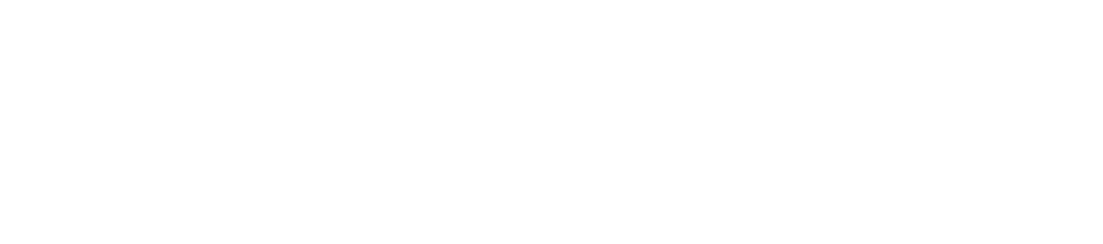TurnosGO